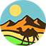Khan Expedition