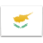 Cyprus flag