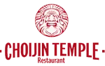 Choijin Temple Restaurant