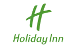 Holiday Inn hotel