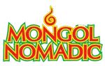 Mongol Nomadic