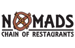 Nomads Chain of Restaurants