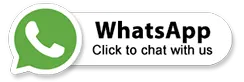Chat with us on WhatsApp